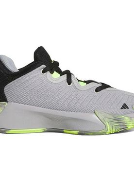 Schuhe Chaussures De Basketball Initiation Boost Lightstrike 40;39 1/3;35 1/2 Female
