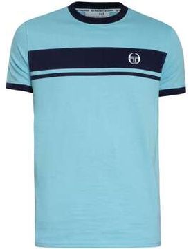 T-Shirt Master T-Shirt Eu S;Eu M;Eu L Male