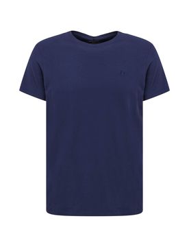 BLEND Camiseta 'Dinton' navy