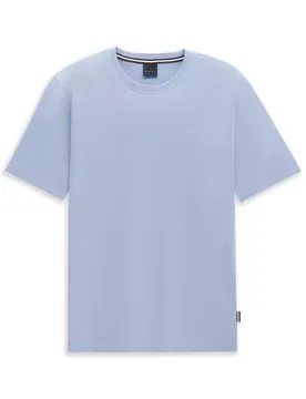 XXXL HERREN POLO 1/2 ARM male