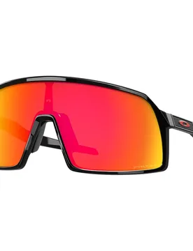 Lunettes De Soleil Sutro S Prizm - Oakley - FashionsVida