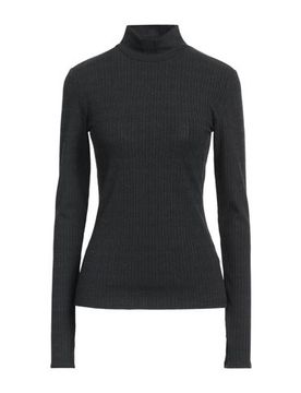 Camiseta Mujer Carbón 34,36,40,42 Mujer