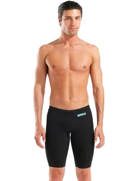 Bañador jammer de competición de hombre Powerskin Veloce - Arena - FashionsVida