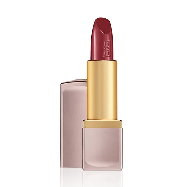 Lip Color Cherry Blaze - Elizabeth Arden - FashionsVida