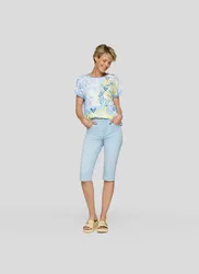 Hose female