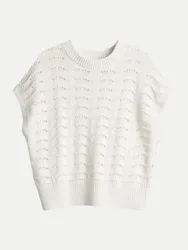 Opus Shirt Pydra Weiß 40