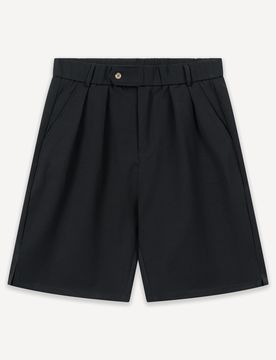XL Ragazzi Short Pant male
