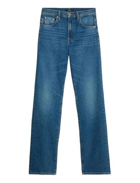 Tess Trouser Explorer