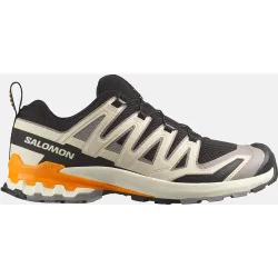Zapatillas de trail running para hombre XA PRO 3D V9