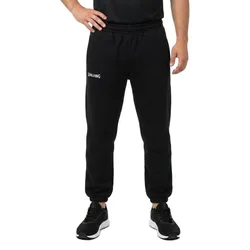Pantalon Flow Black XL