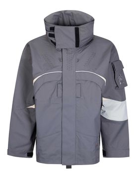 Roa Giacca impermeabile Gale 10K