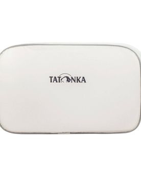 Tatonka SQZY Zip Bag 8l Beige
