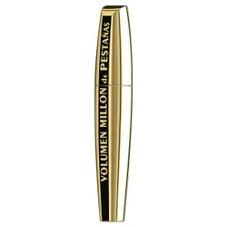 L'OREAL PARIS Volume Million Lashes