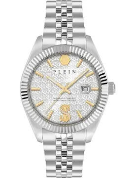 Orologio Uomo Date Superlative PWMFA0725