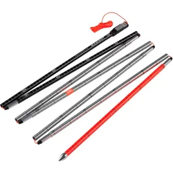 Sonda de nieve PROBE 280 SPEED LOCK