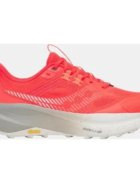 Zapatillas de Running de hombre XODUS ULTRA 4 - Saucony - FashionsVida