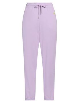 SUN 68 Hose Damen Lila XL Damen
