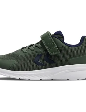 Sneaker Actus Tr Breather Beetle EU 26