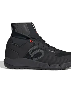 Chaussures Vtt Trailcross Gore-tex® - Five Ten - FashionsVida