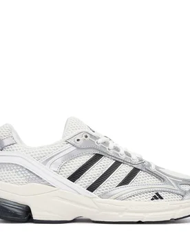 Sneakers Spiritain 2000 Trainers KI4444 Bunt 44 male - Adidas - FashionsVida