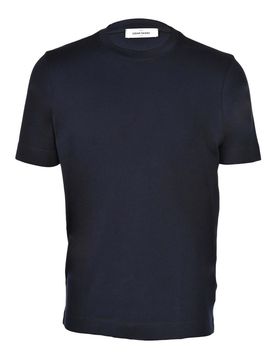 Gran Sasso T-shirt