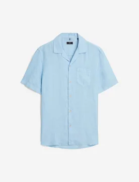 XL CISPOT male - XL - FashionsVida