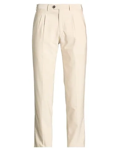 Hose Herren Beige 52 Herren - Eleventy - FashionsVida