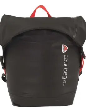 Robens Sacco Impermeabile Cool 15l