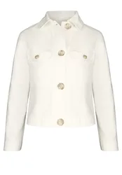 PEGGY female