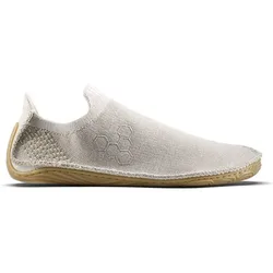 Baskets Sans Lacets Sensus Knit Barefoot Arctic Wolf EU 42