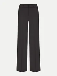 Cambio Hose Amelie Schwarz 44/32