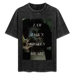 Fight club T-Shirt Holiday Vacation Tee Shirt