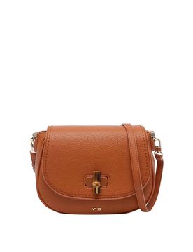 V°73 Borsa a tracolla Beatrice