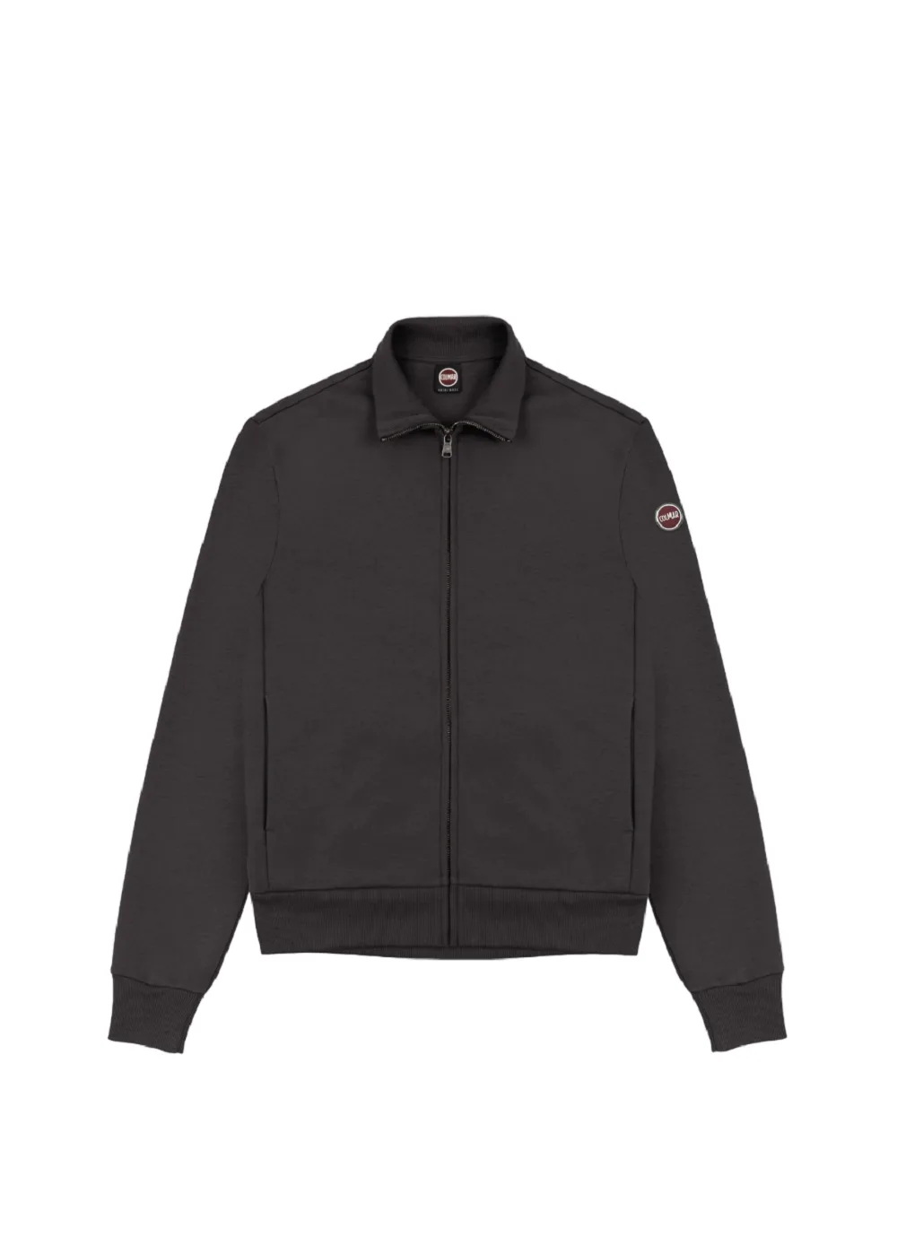 COLMAR Maglie Grigio - Colmar - FashionsVida