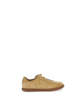 Camper Sneakers in pelle MIELE 36