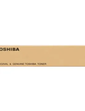 Toner T-fc210ec Cyan One Size unisex - Toshiba - FashionsVida