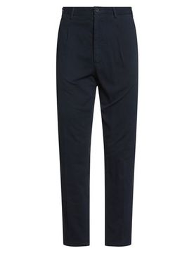 Hose Herren Nachtblau 54 Herren