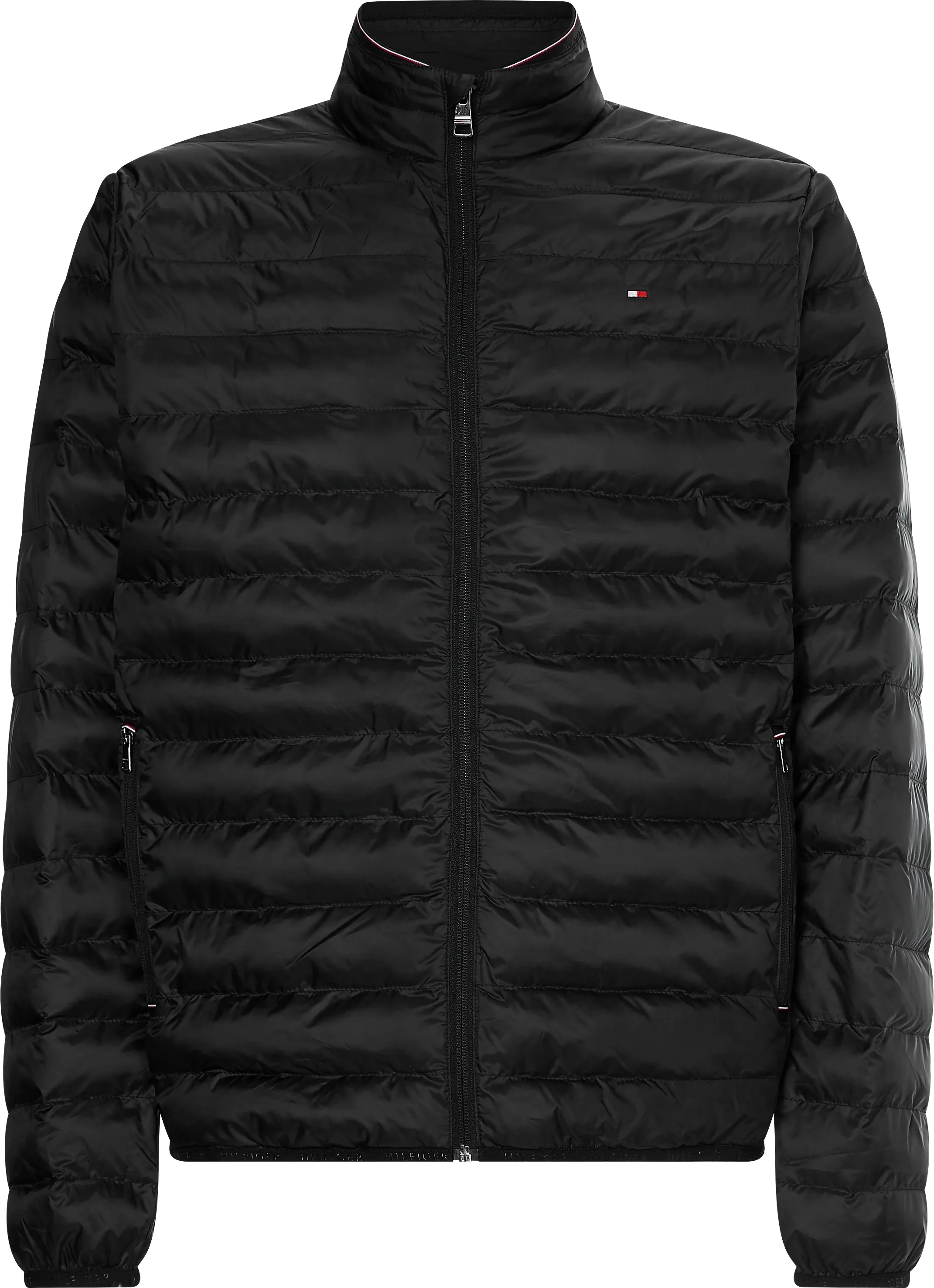 CORE PACKABLE CIRCULAR JACKET male - XXXL - FashionsVida