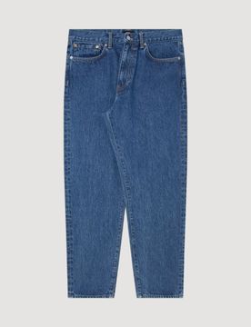EDWIN Cosmos Pant