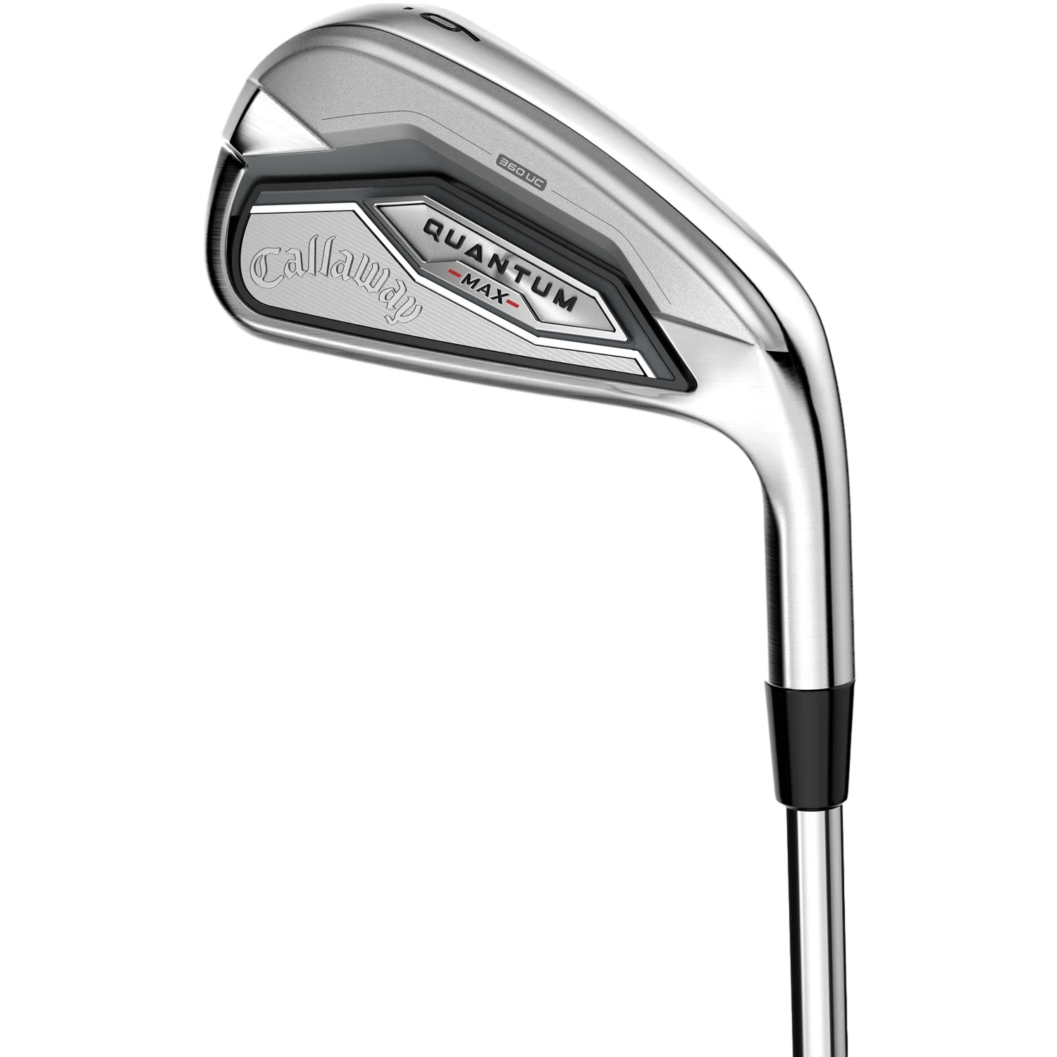 Callaway Eisensatz Quantum Max - Callaway - FashionsVida