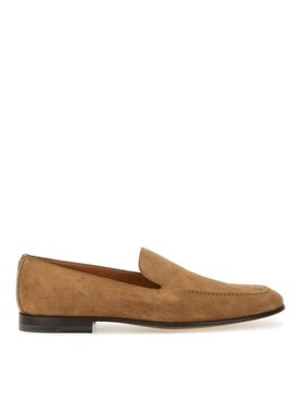 Dolce & Gabbana Slippers