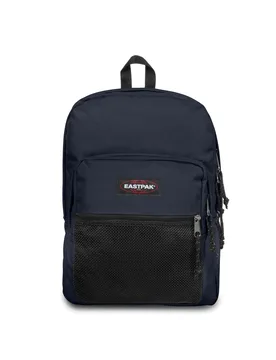 Grand Sac à Dos Collège Pinnacle 38L Double Compartiment, Organiseur Ultra Marine ultra marine Grand unisex - Eastpak - FashionsVida