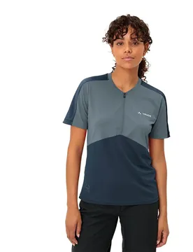 T-shirt à Manches Courtes Altissimo Ii