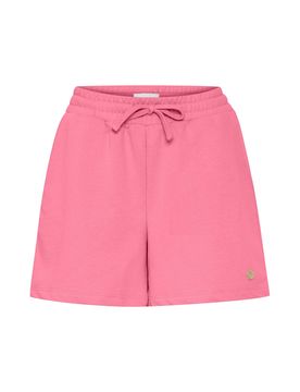 Oxmo Pantalón 'Safri' rosa