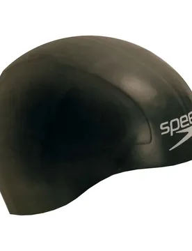 Speedo Bonnet De Bain Aqua V