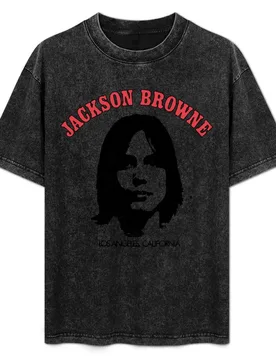 Jack and son Born Los Angeles T-Shirt All Weather Casual Short Sleeve - Aliexpress - FashionsVida