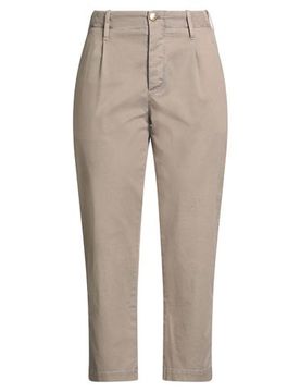 Pantalones Mujer Arena 40 Mujer