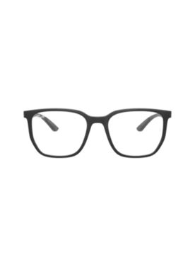 Occhiali da vista 0RX7235-5204 Adulto unisex