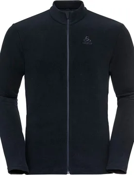 Roy forro polar hombre Azul (L) - Odlo - FashionsVida