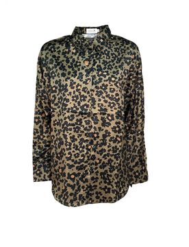 Camicia Donna Molly Bracken P1764CH